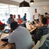 Forex Trading Course Cape Town