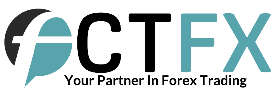 SA's Best Forex Trading Course & Coaching Classes