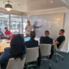 Forex Trading Course Cape Town