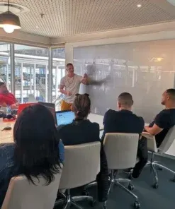 Forex Trading Course Cape Town