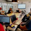Forex Trading Course Cape Town
