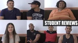 Forex Trading Course Cape Town