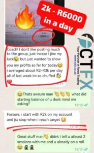 CTFX course member results2