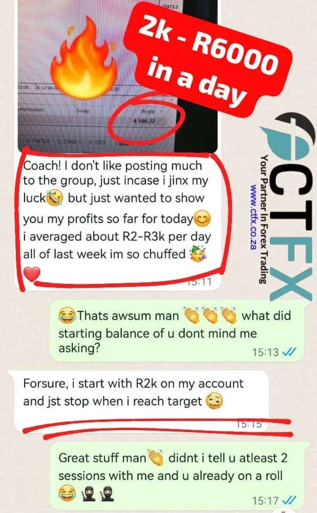 CTFX course member results2