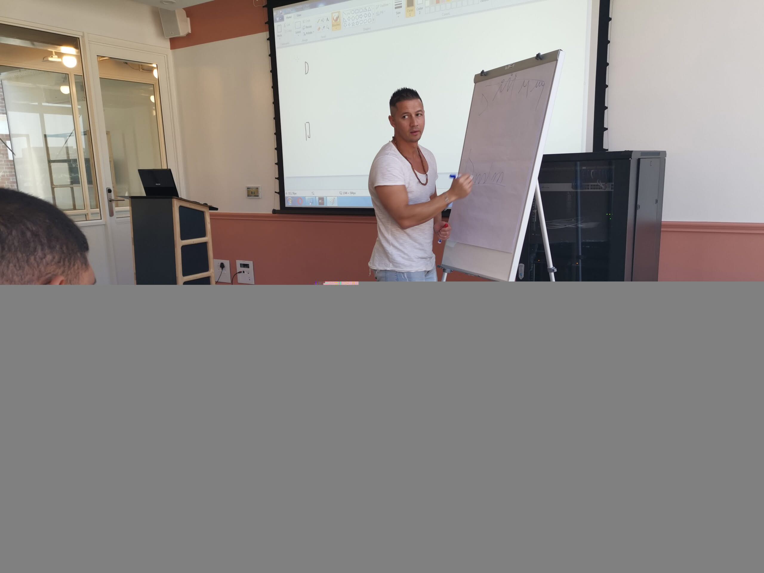 Forex Trading Course Cape Town South Africa